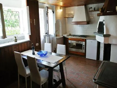 Limone *